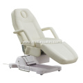 new design beauty massage table with CE